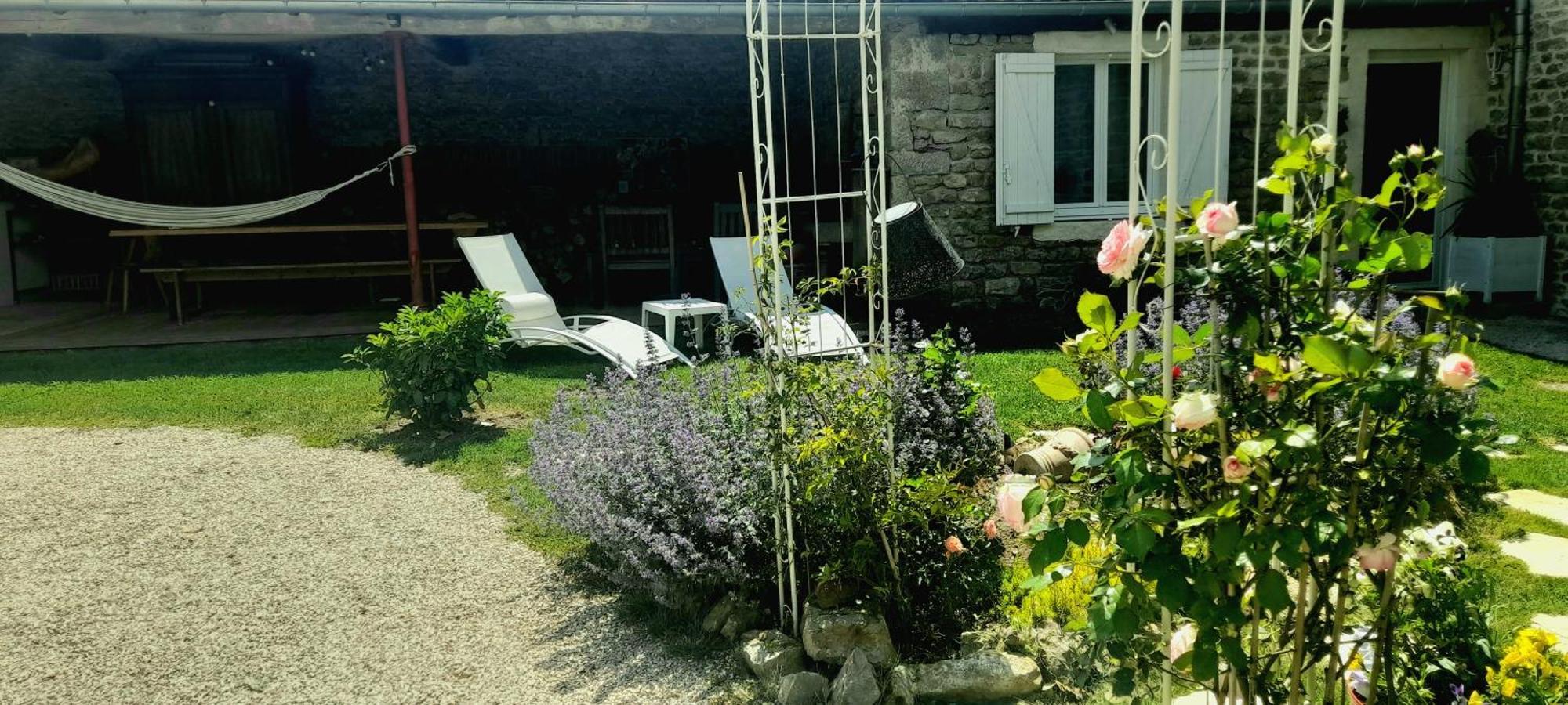 Les Vacances Passy  Exterior foto